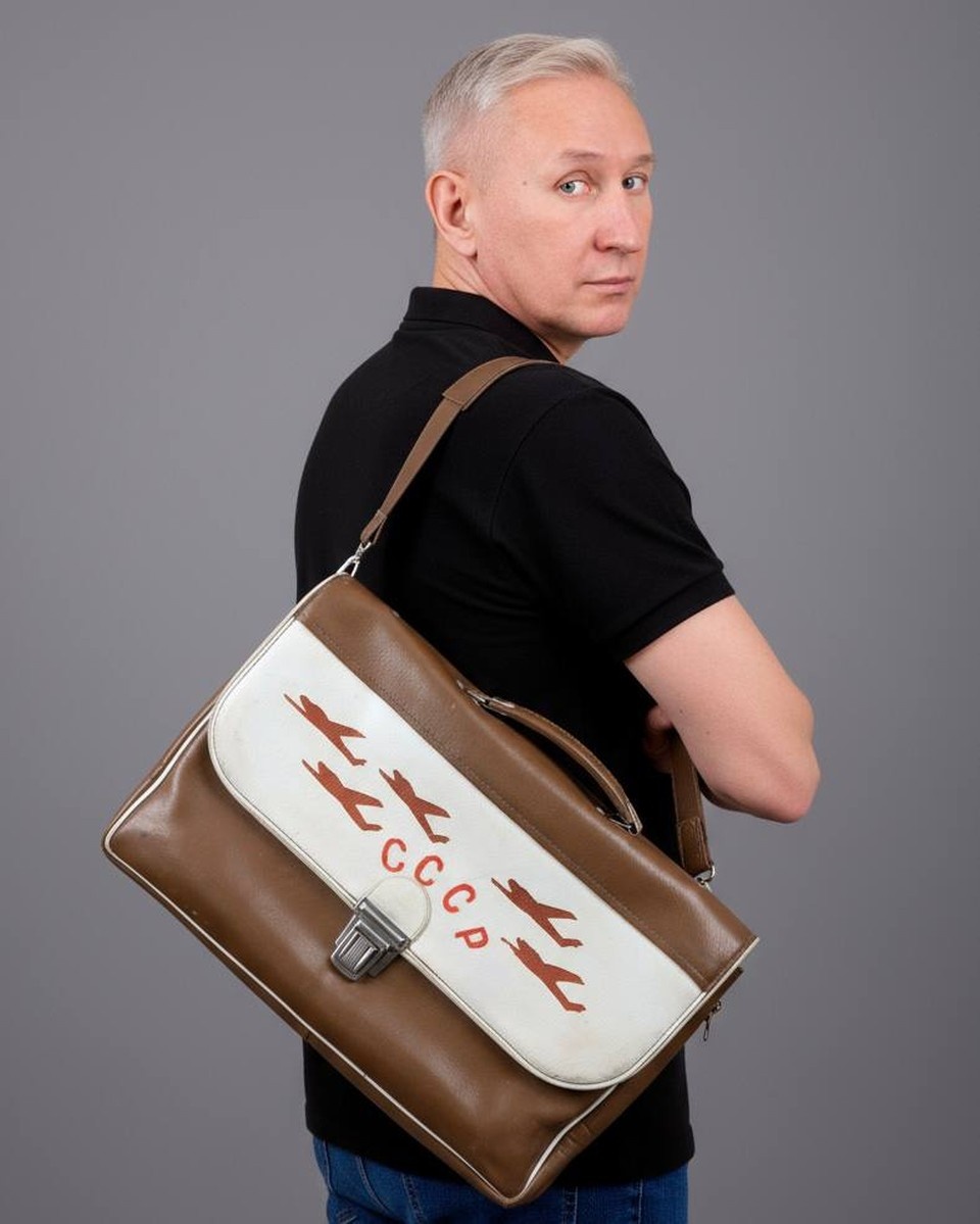    Фото: ХК "Кузбасс".