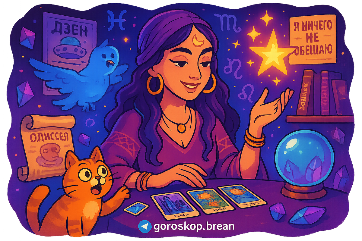    Смерть как путь к новым возможностям позволяющий отпустить старое и принять перемены в жизни Мария