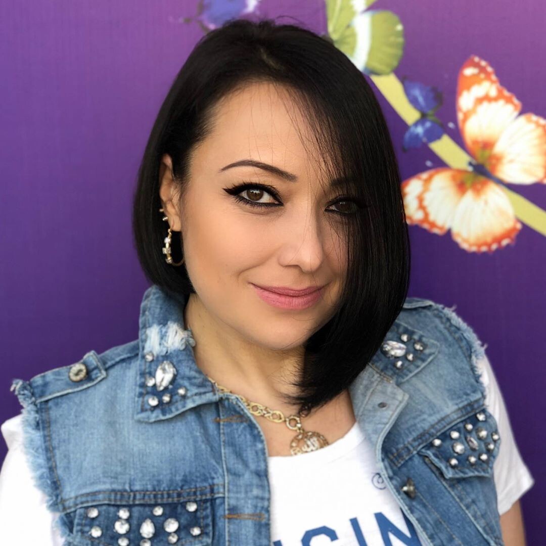 @tanyusha_younusova/