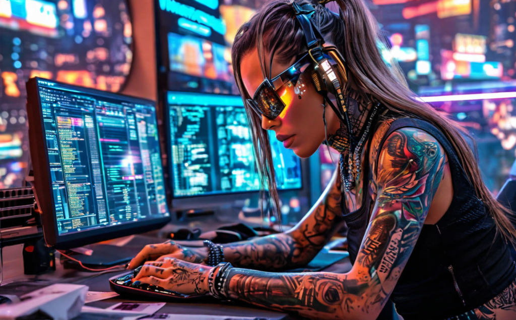    10_sovetov_dlya_personalizirovannykh_rassylok_cherez_RSS