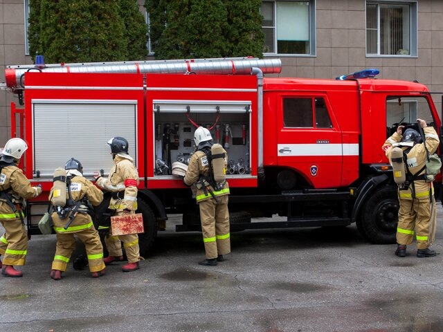    Фото: depositphotos/My_inspiration