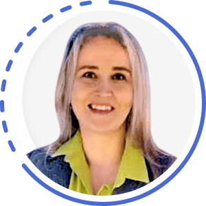 Юрченко Наталья - юрист, специалист в сфере трудового права (г. Владивосток)