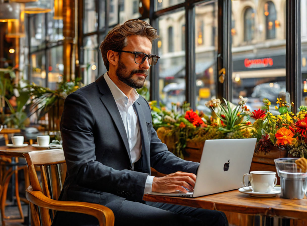    ТОП-10_советов_экспертов_по_созданию_и_управлению_объявлениями_на_Avito