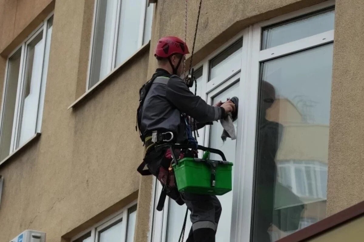    407 кемеровчан получили в 2025 году деньги по социальному контракту