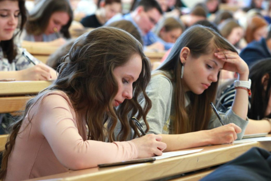    Сергей Булкин/NEWS.ru