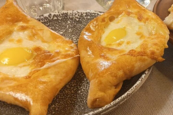    Фото:Виктория Андреева