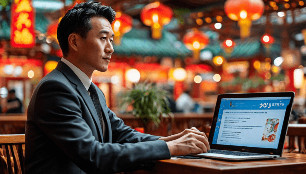    Совет_по_WeChat_Настройка_криптокошелька_после_миграции_с_WhatsApp