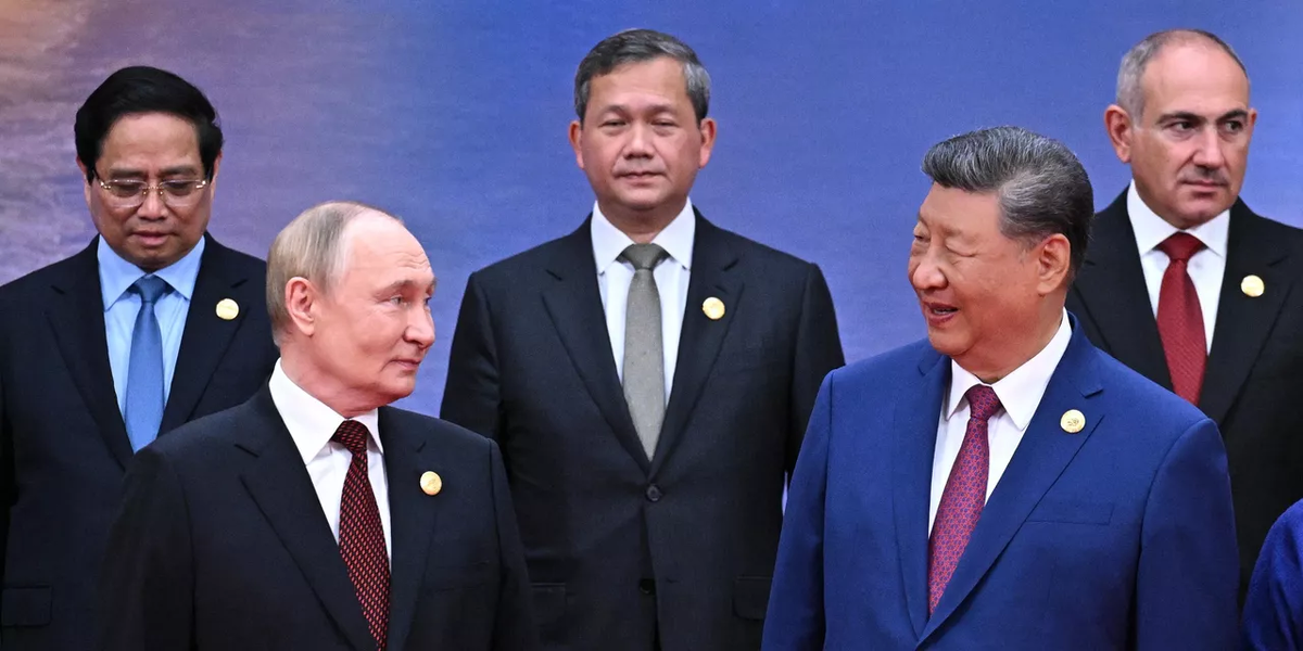 Фото РИА Новости. Инет