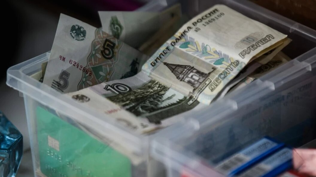    Ilya Moskovets/URA.RU/Globallookpress