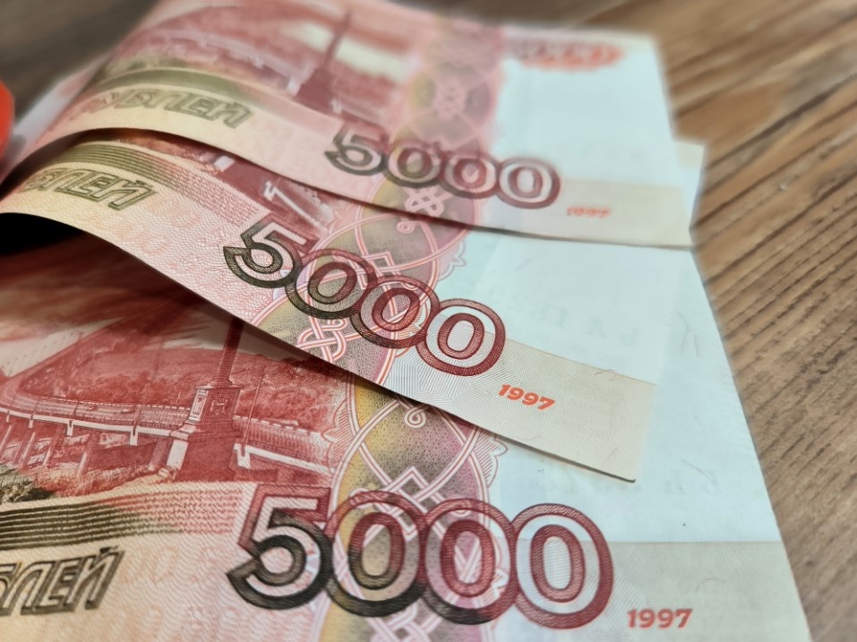    Фото: Maksim Konstantinov/Globallookpress