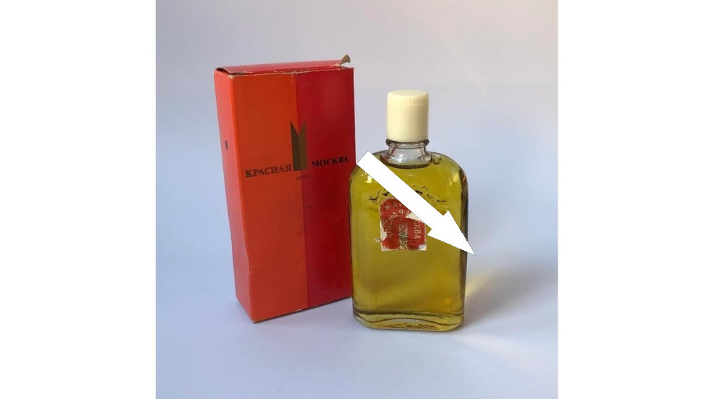    Как пах СССР и почему до сих пор завораживает