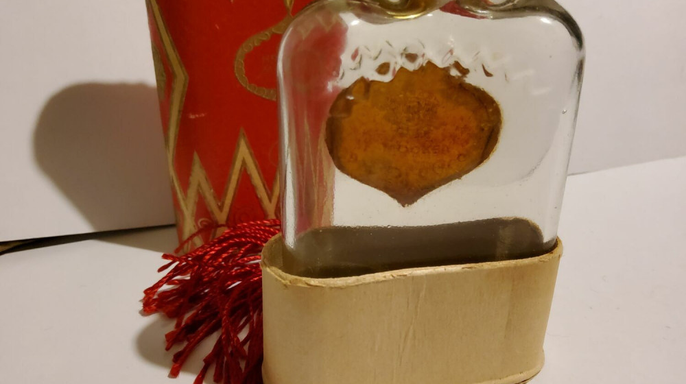    Как пах СССР и почему до сих пор завораживает