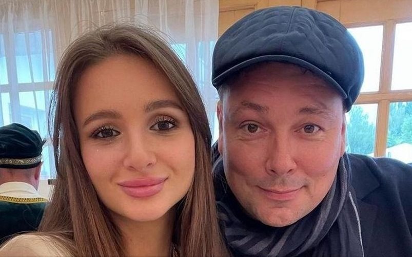    Фото: соцсети