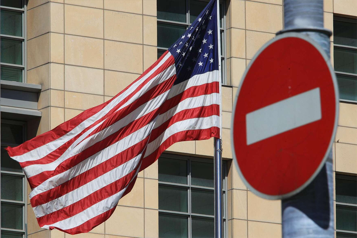    Фото: Антон Денисов, источник: РИА Новости