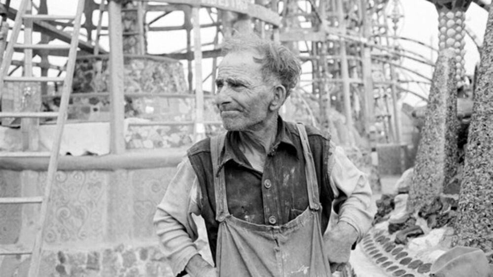 Изображение взято с сайта https://avatars.dzeninfra.ru/get-zen_doc/9558734/pub_64285f601bcfed4050d61489_642871e76609c102d43d5bf2/scale_1200