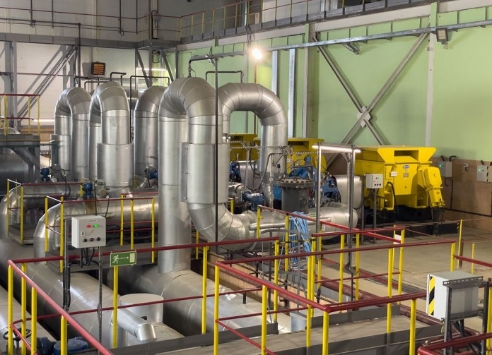    Фото sibgenco.online