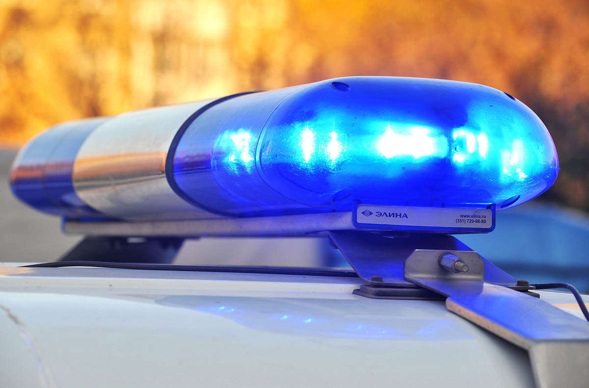    Алексей Сухоруков / РИА Новости