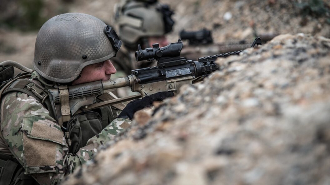    Фото: Коллаж Царьграда