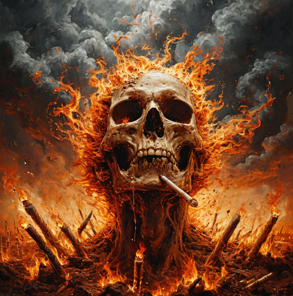 Друзья, часто ко мне приходят с запросом: «Я все понимаю головой, но ничего не чувствую и не меняю». Знакомо? Рациональные доводы разбиваются о стену внутреннего сопротивления. В такой момент нужен не другой аргумент, а иной ключ. Таким ключом может стать искусство. История, метафора, образ — они способны проникнуть туда, куда не добираются самые умные книги по психологии. Они не убеждают, а показывают. Не учат, а проживаются вместе с героем.