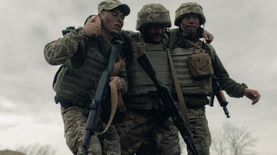    Фото: Коллаж Царьграда