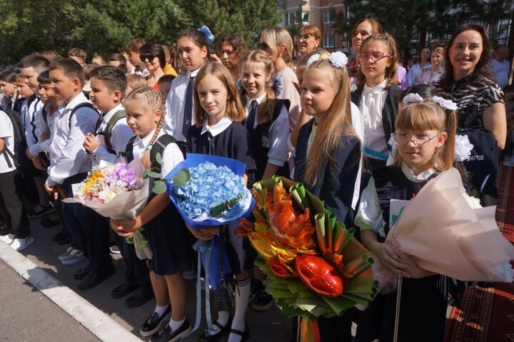    Фото:Мария Минчева