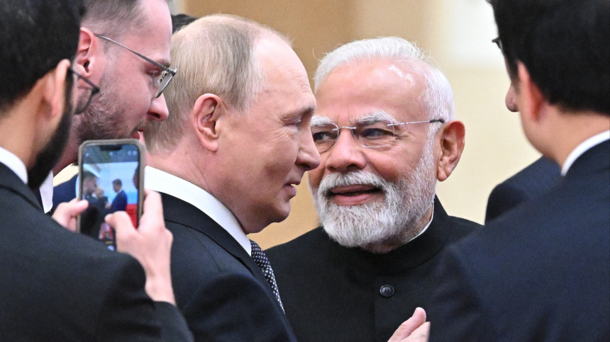    Фото: © РИА Новости/Сергей Бобылев; kremlin.ru; 5-tv.ru