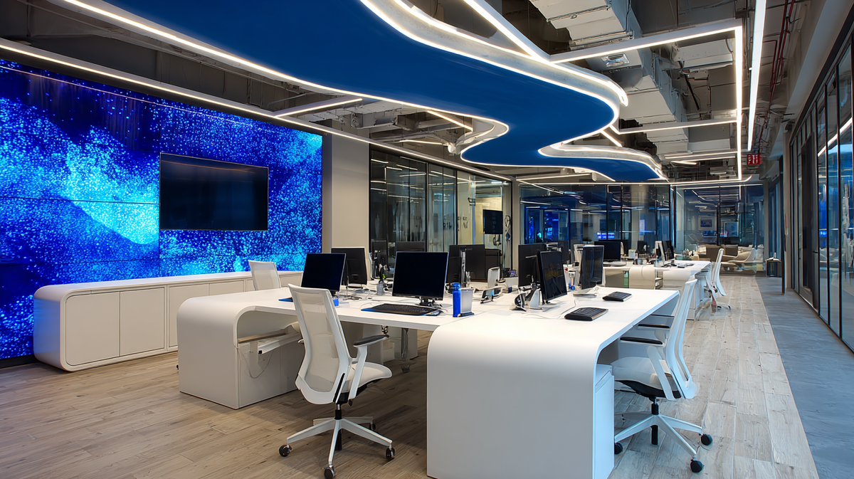 Изображение Midjourney  📷
