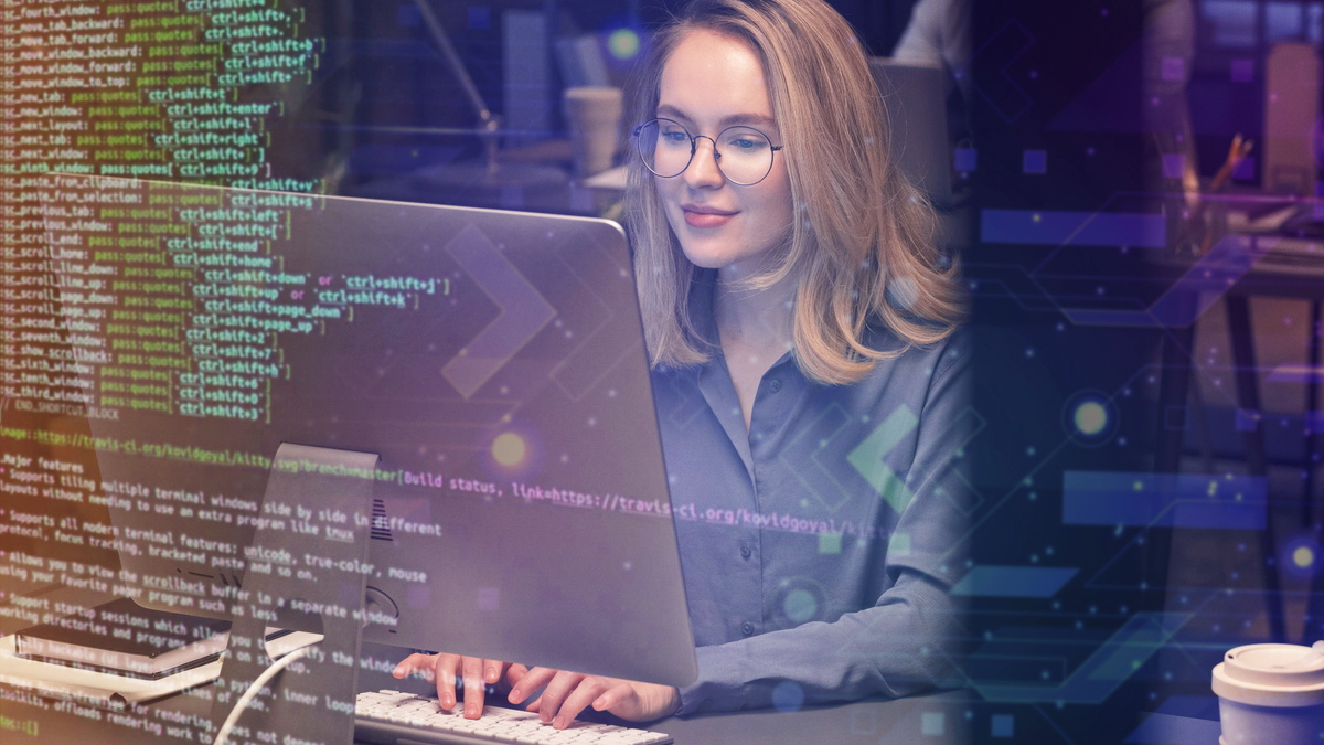    Югра запускает реестр IT-стартапов с льготами для молодых компаний