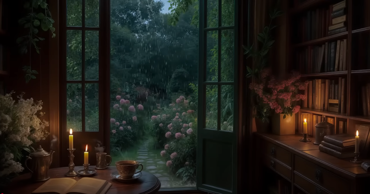 Взято с внешних источникв интернета.