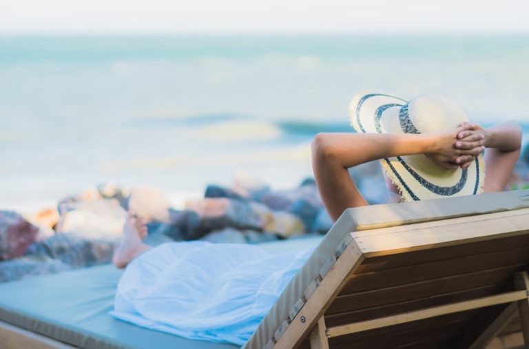    Фото: freepik.com/freepik Илья Федоров