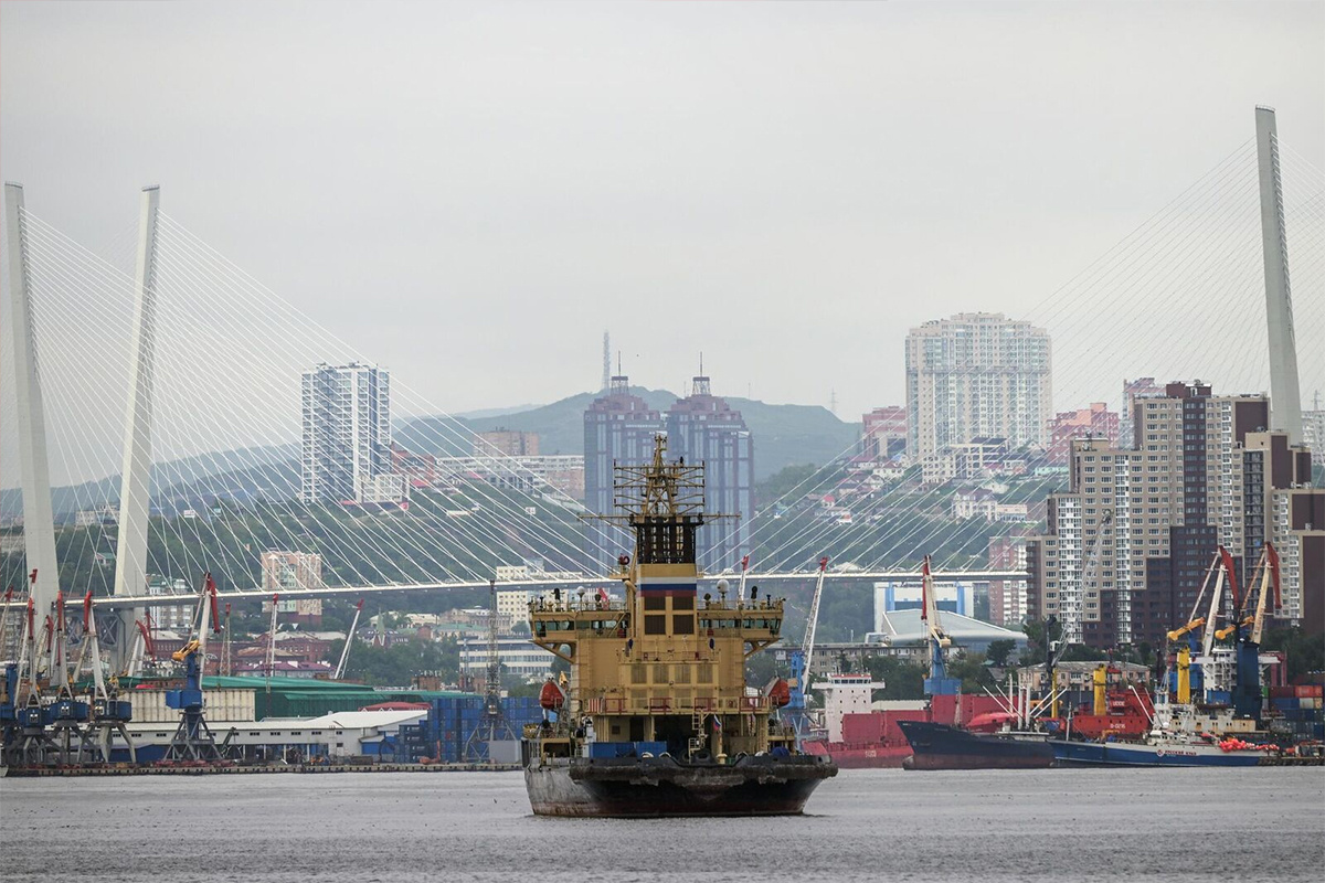    Фото: Владимир Астапкович, источник: РИА Новости