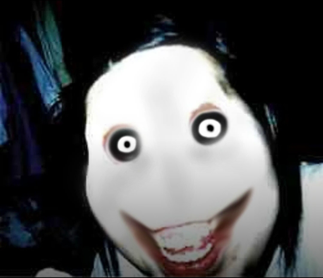 Текущая версия