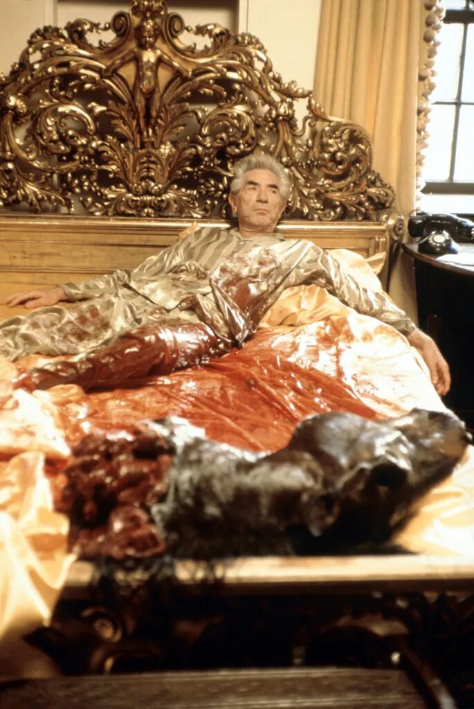 кадр из фильма