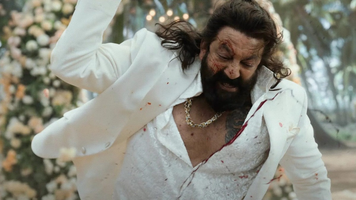 кадр из фильма