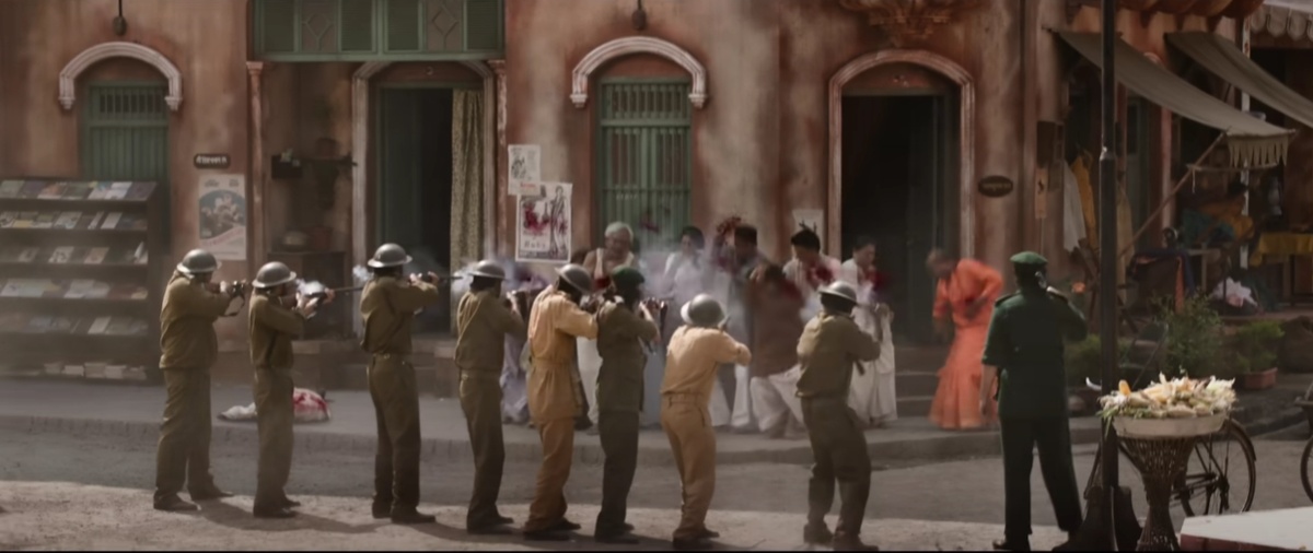 кадр из фильма