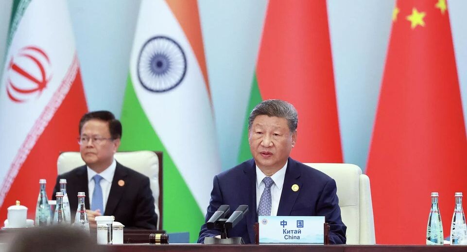    РИА «Новости»