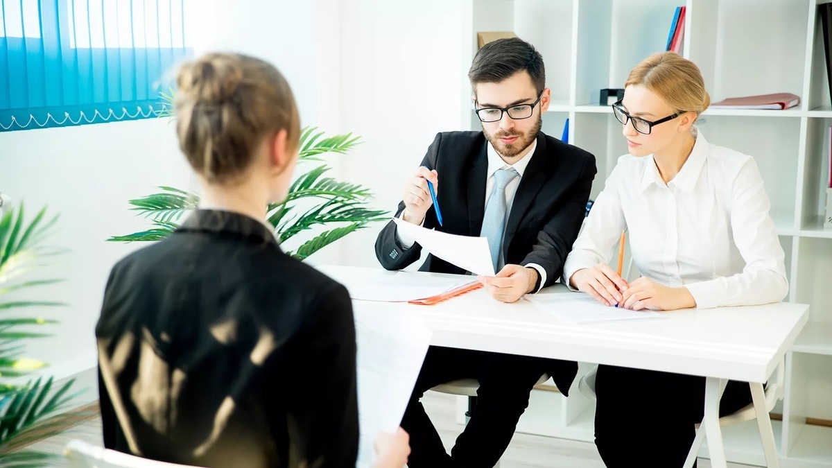    Фото: Елена Ничиженова, источник: Fotolia