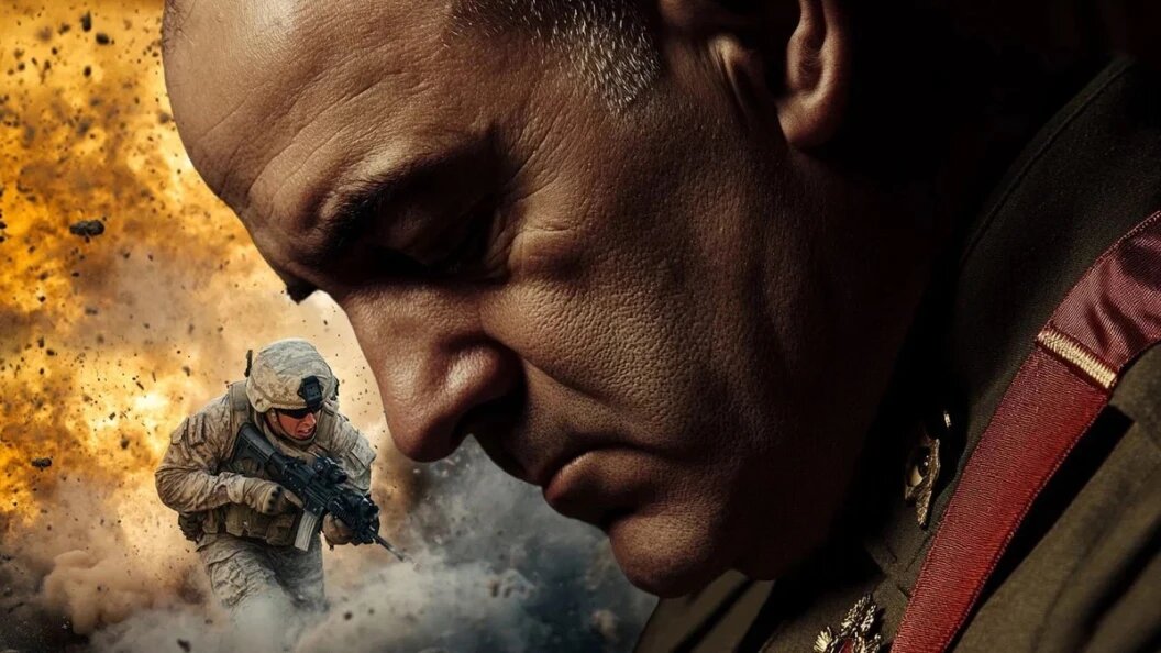    Фото: коллаж Царьграда.