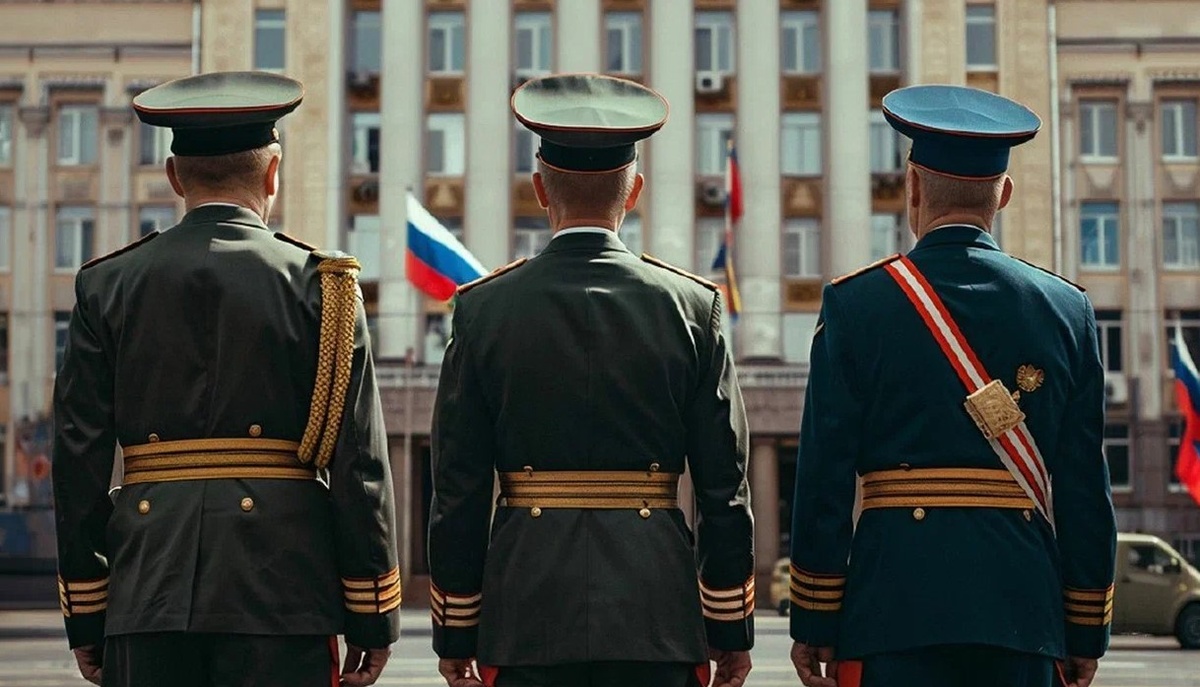    Фото: Коллаж Царьград