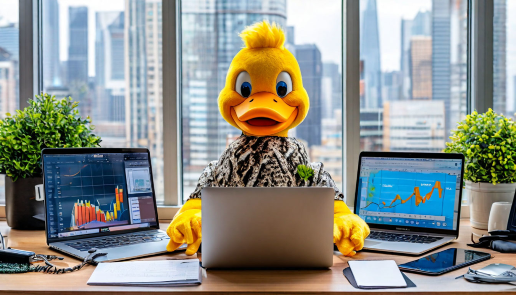    Смартфоны_минимальные_вложения_на_Авито Суетолог