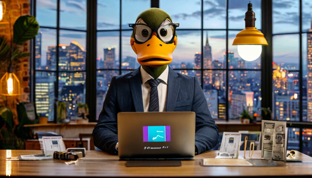    Профиль-продавец_Что_работает Суетолог