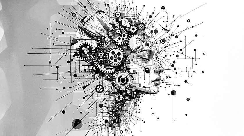 Тело всегда сигнализирует о стрессе!