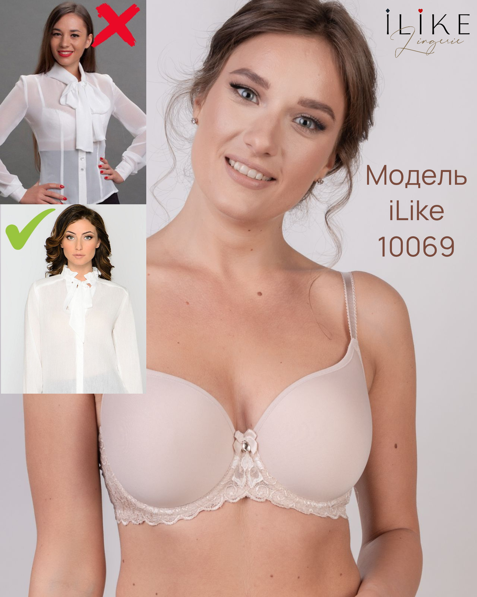 Арт на WB 260104978