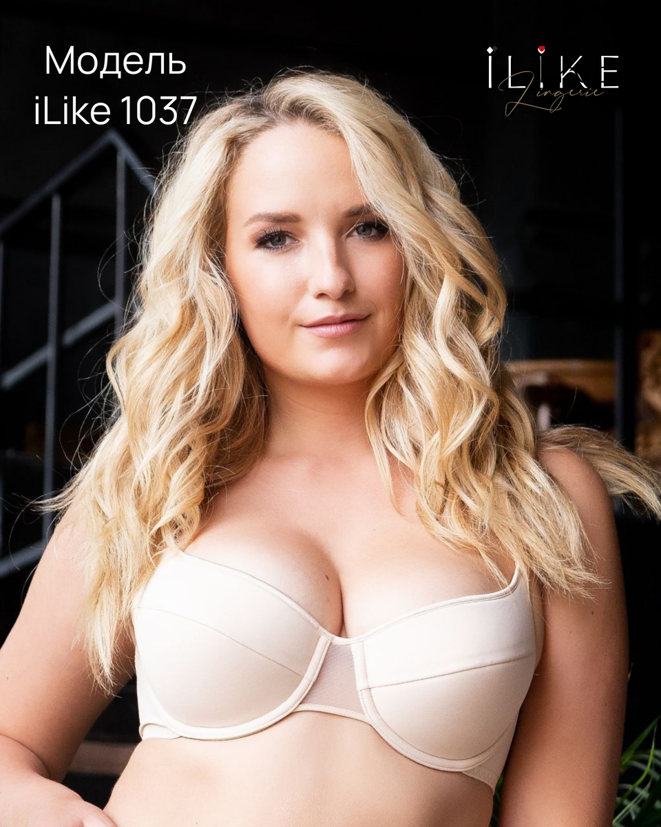 Арт на WB 7636979