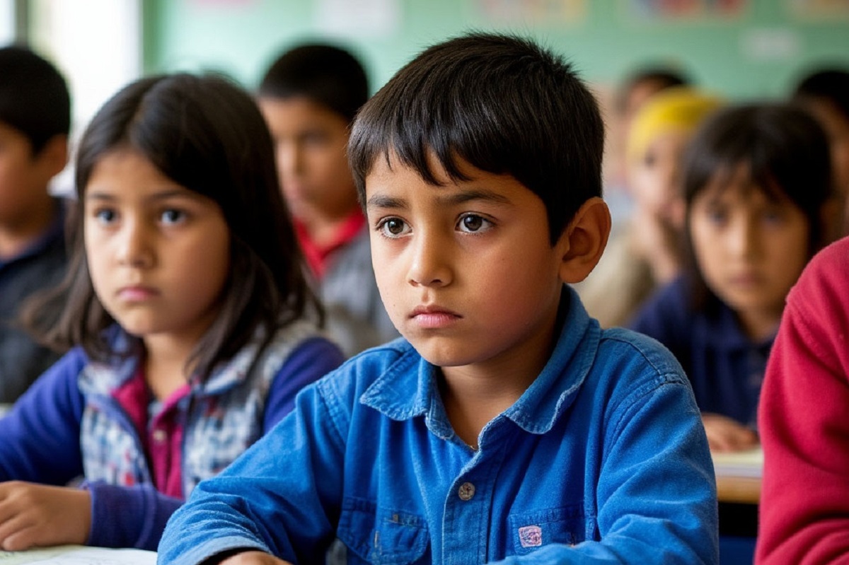 Фото: Шедеврум