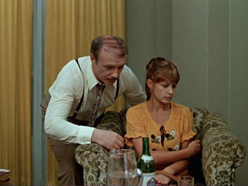 Кадр из фильма