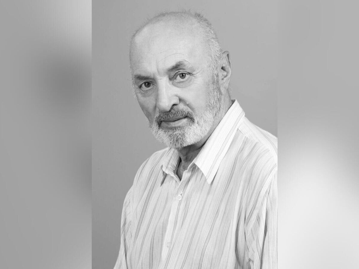    Фото: sergeimeniaylo, источник: Telegram-канал Сергея Меняйло