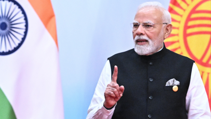    Фото: © РИА Новости/Сергей Бобылев