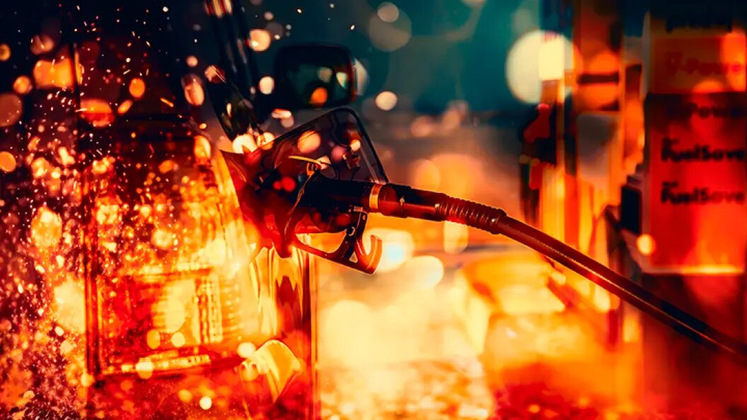    Фото: Jozef Klopacka/Shutterstock