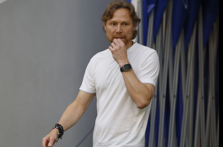 чемпионат.ком